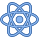 React.js