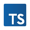 Tpyescript